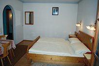 Gasthof Brixnerwirt Brixen im Thale Exteriör bild